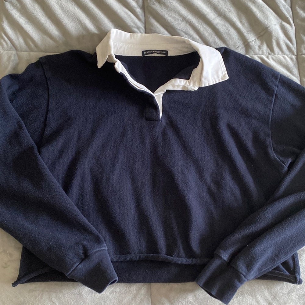 Brandy Melville shirt